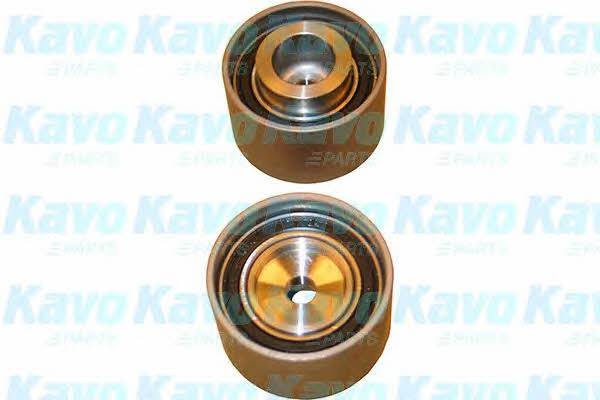Buy Kavo parts DID-6507 at a low price in United Arab Emirates!