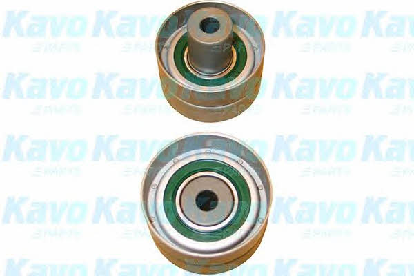 Buy Kavo parts DID-6508 at a low price in United Arab Emirates!