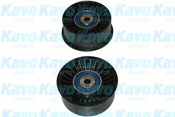 Buy Kavo parts DID-6510 at a low price in United Arab Emirates!