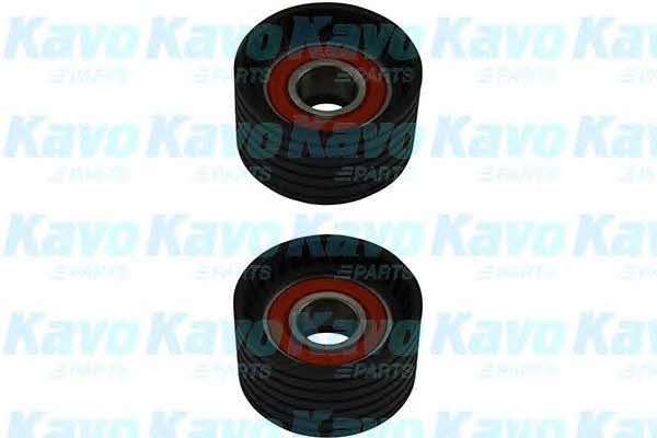 Buy Kavo parts DID-6514 at a low price in United Arab Emirates!