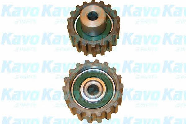 Buy Kavo parts DID-8001 at a low price in United Arab Emirates!