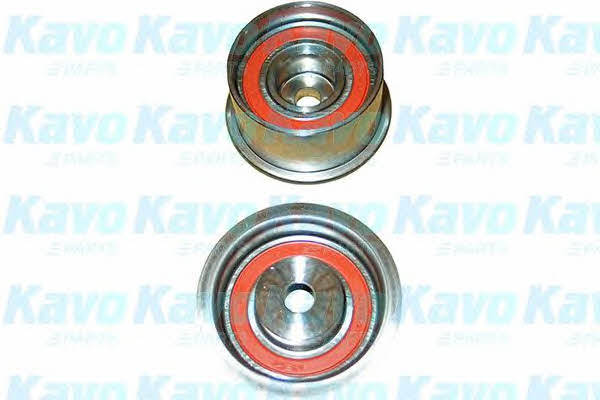 Buy Kavo parts DID-8004 at a low price in United Arab Emirates!
