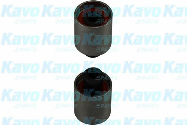 Buy Kavo parts DID-8008 at a low price in United Arab Emirates!