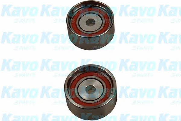 Buy Kavo parts DID-9005 at a low price in United Arab Emirates!