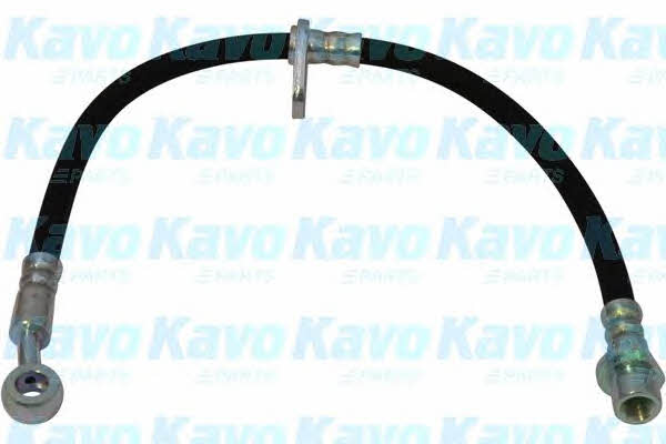 Buy Kavo parts BBH-2065 at a low price in United Arab Emirates!