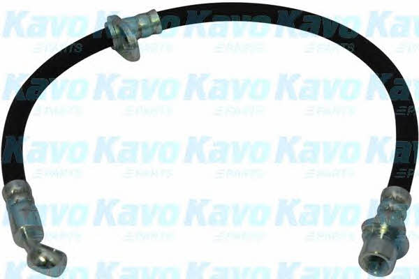 Buy Kavo parts BBH-2068 at a low price in United Arab Emirates!