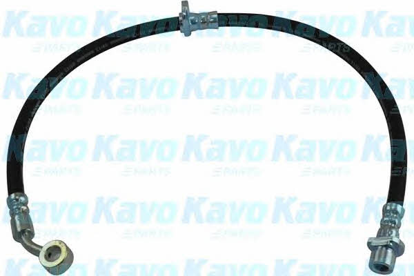 Buy Kavo parts BBH-2069 at a low price in United Arab Emirates!