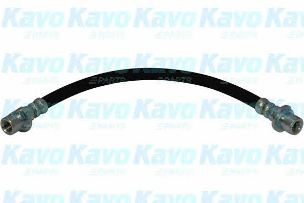Buy Kavo parts BBH-2073 at a low price in United Arab Emirates!