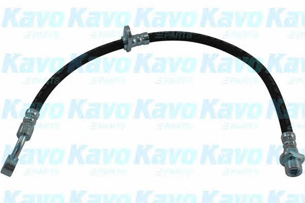 Buy Kavo parts BBH-2076 at a low price in United Arab Emirates!