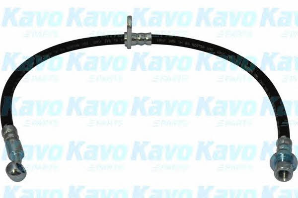 Buy Kavo parts BBH-2079 at a low price in United Arab Emirates!