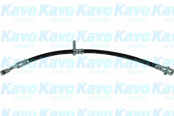 Buy Kavo parts BBH-2154 at a low price in United Arab Emirates!