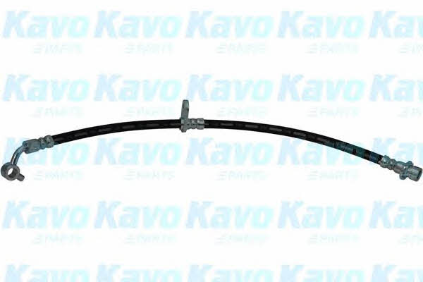 Buy Kavo parts BBH-2156 at a low price in United Arab Emirates!