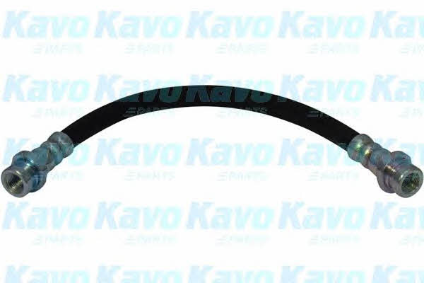 Buy Kavo parts BBH-3014 at a low price in United Arab Emirates!