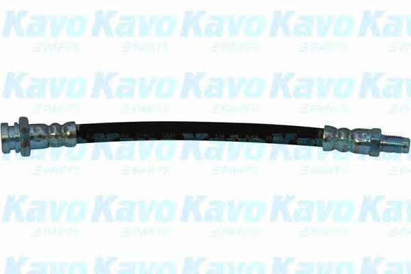 Buy Kavo parts BBH-3015 at a low price in United Arab Emirates!