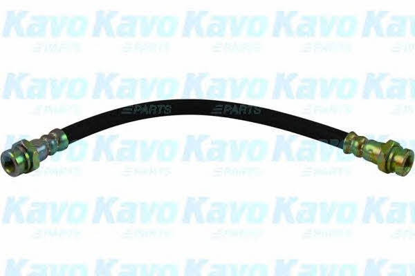 Buy Kavo parts BBH-3021 at a low price in United Arab Emirates!