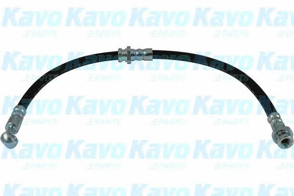 Buy Kavo parts BBH-3038 at a low price in United Arab Emirates!
