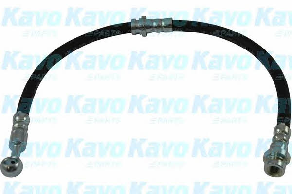 Buy Kavo parts BBH-3039 at a low price in United Arab Emirates!