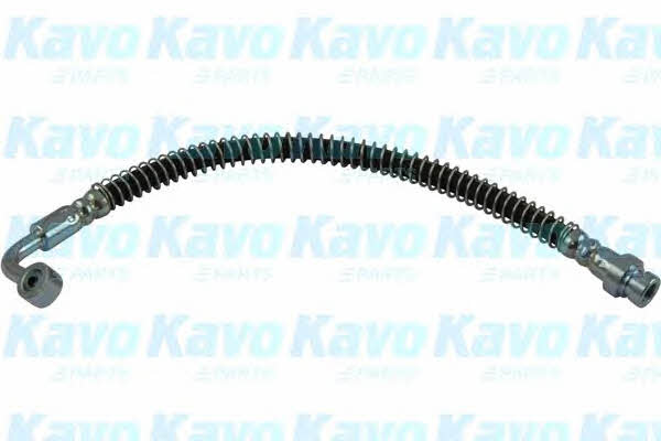 Buy Kavo parts BBH-3040 at a low price in United Arab Emirates!