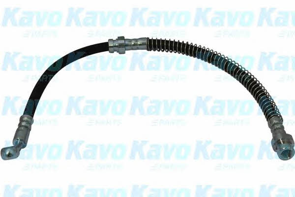 Buy Kavo parts BBH-3045 at a low price in United Arab Emirates!