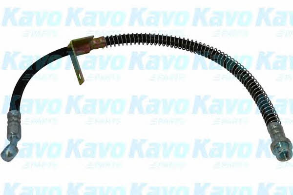 Buy Kavo parts BBH-3059 at a low price in United Arab Emirates!