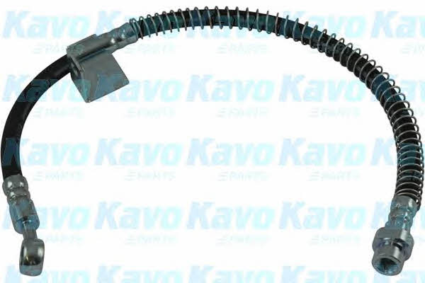 Buy Kavo parts BBH-3081 at a low price in United Arab Emirates!