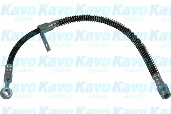 Buy Kavo parts BBH-3082 at a low price in United Arab Emirates!