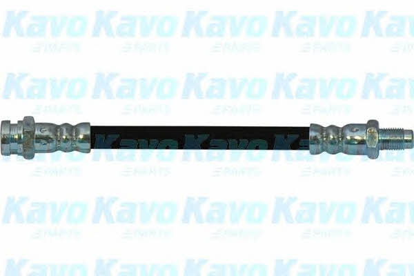 Buy Kavo parts BBH-3099 at a low price in United Arab Emirates!