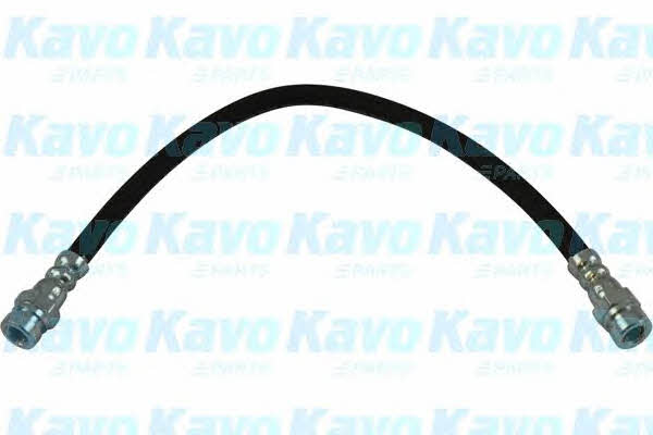 Buy Kavo parts BBH-3113 at a low price in United Arab Emirates!