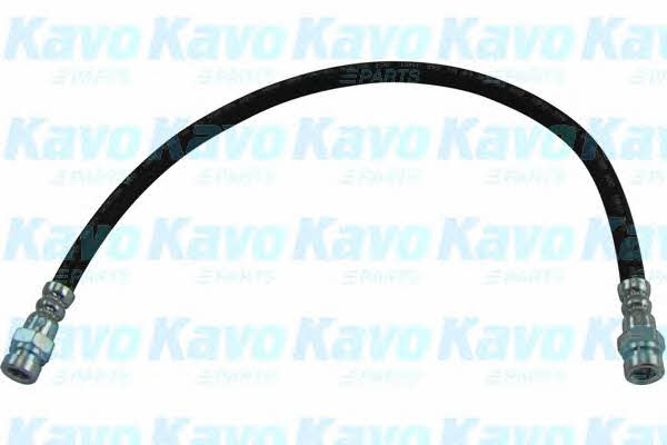 Buy Kavo parts BBH-3116 at a low price in United Arab Emirates!