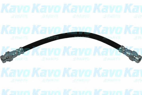 Buy Kavo parts BBH-3128 at a low price in United Arab Emirates!