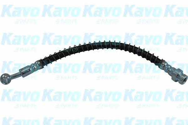 Buy Kavo parts BBH-3181 at a low price in United Arab Emirates!