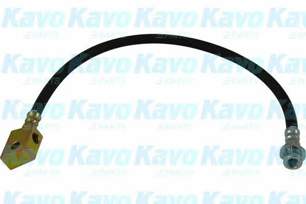 Buy Kavo parts BBH-3502 at a low price in United Arab Emirates!
