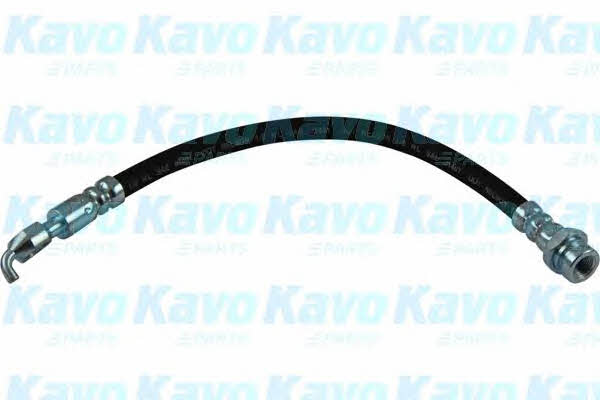 Buy Kavo parts BBH-4001 at a low price in United Arab Emirates!