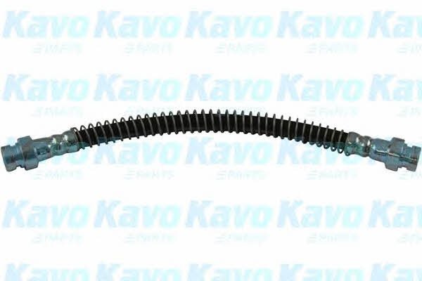 Buy Kavo parts BBH-4029 at a low price in United Arab Emirates!