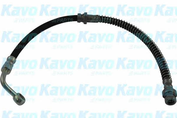 Buy Kavo parts BBH-4030 at a low price in United Arab Emirates!