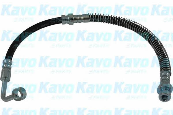 Buy Kavo parts BBH-4031 at a low price in United Arab Emirates!