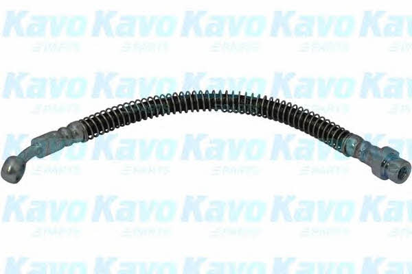 Buy Kavo parts BBH-4032 at a low price in United Arab Emirates!