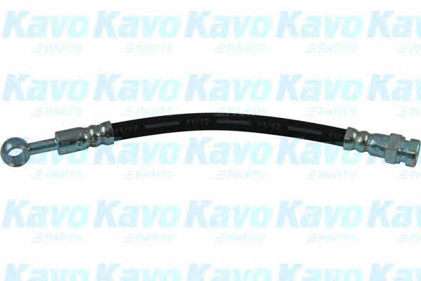 Buy Kavo parts BBH-4034 at a low price in United Arab Emirates!