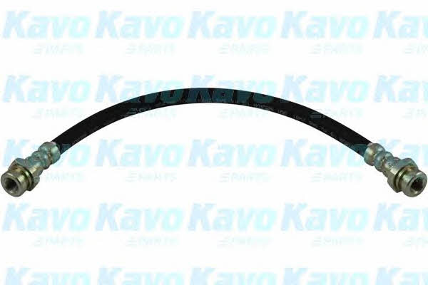 Buy Kavo parts BBH-4044 at a low price in United Arab Emirates!
