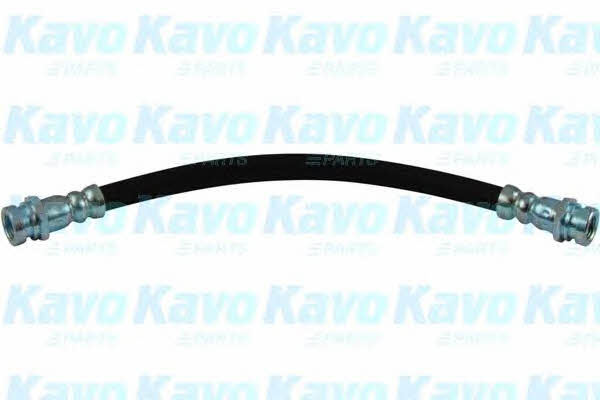 Buy Kavo parts BBH-4050 at a low price in United Arab Emirates!