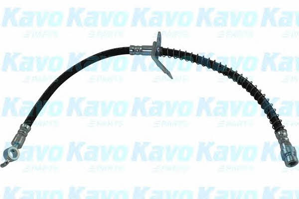Buy Kavo parts BBH-4097 at a low price in United Arab Emirates!