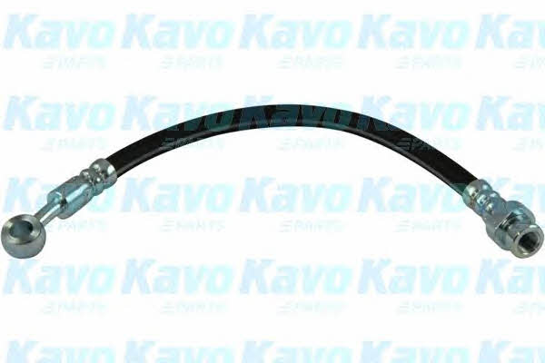 Buy Kavo parts BBH-4099 at a low price in United Arab Emirates!