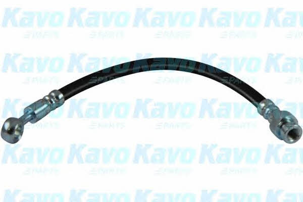 Buy Kavo parts BBH-4100 at a low price in United Arab Emirates!