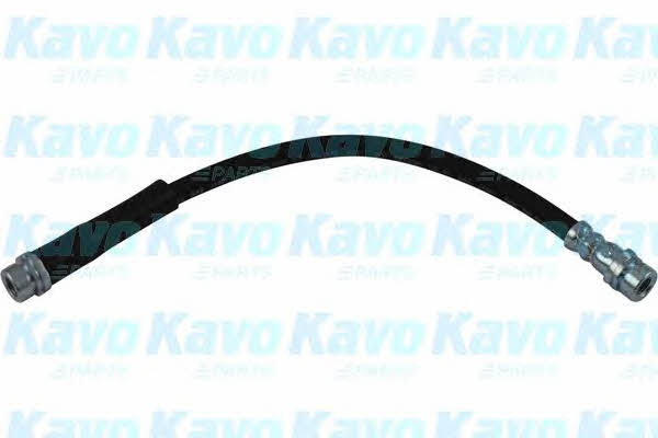 Buy Kavo parts BBH-4511 at a low price in United Arab Emirates!