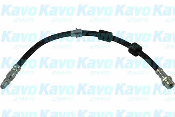 Buy Kavo parts BBH-4512 at a low price in United Arab Emirates!