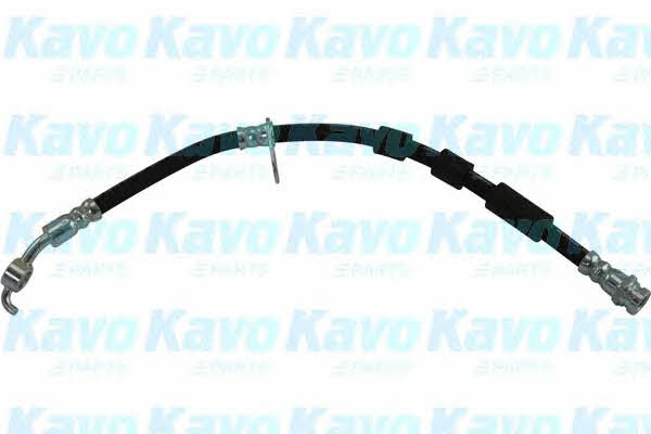 Buy Kavo parts BBH-4523 at a low price in United Arab Emirates!