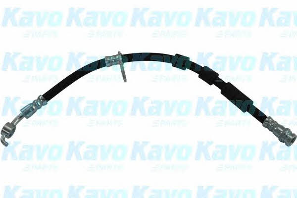Buy Kavo parts BBH-4524 at a low price in United Arab Emirates!