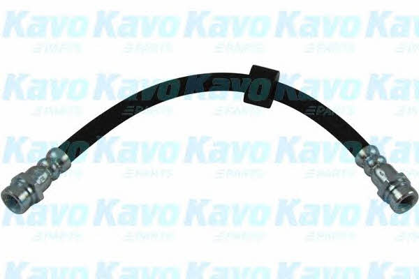 Buy Kavo parts BBH-4528 at a low price in United Arab Emirates!