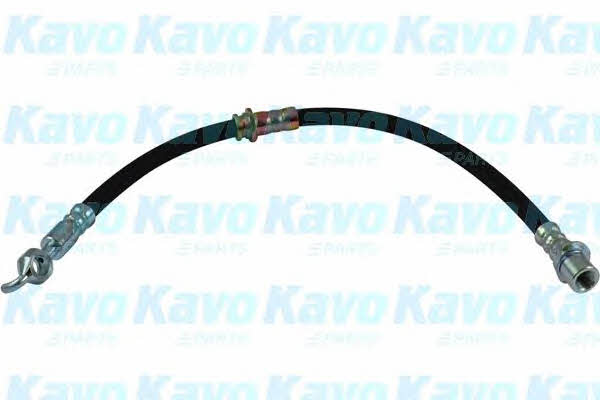 Buy Kavo parts BBH-4530 at a low price in United Arab Emirates!