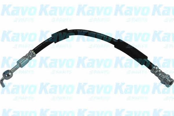 Buy Kavo parts BBH-4547 at a low price in United Arab Emirates!